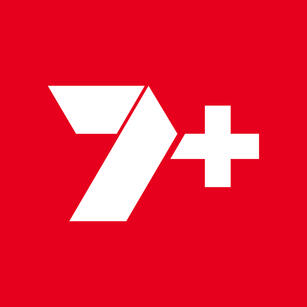 Seven