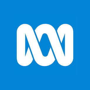 ABC